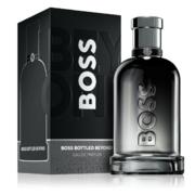 Hugo Boss Boss Bottled Beyond Parfumuotas vanduo