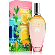 Escada Brisa Cubana Tualetinis vanduo - testeris