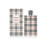 Burberry Brit For Her Tualetinis vanduo