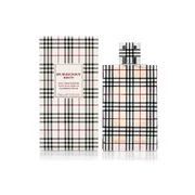 Burberry Brit For Her Tualetinis vanduo