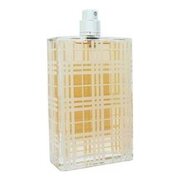 Burberry Brit For Her Tualetinis vanduo - testeris100ml
