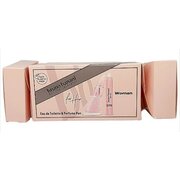 Bruno Banani Bruno Banani Woman dovanų rinkinys, tualetinis vanduo 30ml +Perfume Stick 3G