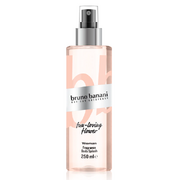 Bruno Banani Woman Kūno purškiklis 250 ml
