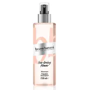 Bruno Banani Woman Kūno purškiklis 250 ml