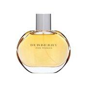 Burberry Burberry For Women Parfumuotas vanduo