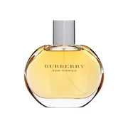 Burberry Burberry For Women Parfumuotas vanduo