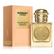 Burberry Goddess Intense Parfumuotas vanduo