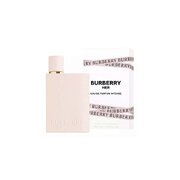 Burberry Her Intense kvapusis vanduo, 100 ml
