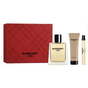 Burberry Hero Dovanų rinkinys