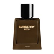 Burberry Hero Parfum Parfumuotas vanduo