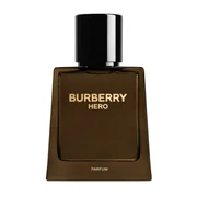 Burberry Hero Parfum Parfumuotas vanduo