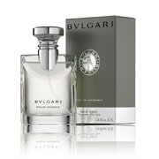 Bvlgari Pour Homme Tualetinis vanduo