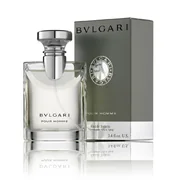 Bvlgari Pour Homme Tualetinis vanduo