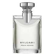 Bvlgari Pour Homme Tualetinis vanduo