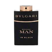 Bvlgari Man In Black Parfumuotas vanduo - testeris