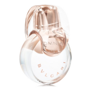 Bvlgari Omnia Crystalline Tualetinis vanduo - testeris