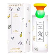 Bvlgari Petits et Mamans Tualetinis vanduo