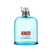 Cacharel Amor Amor Sunshine Homme tualetinis vanduo - testeris, 100ml