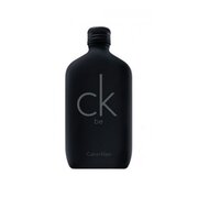 Calvin Klein Ck Be Tualetinis vanduo - testeris
