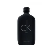 Calvin Klein Ck Be Tualetinis vanduo - testeris