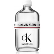 Calvin Klein CK EveryOne Tualetinis vanduo - Testeris