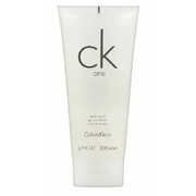 Calvin Klein CK One Dušo želė