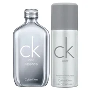 Calvin Klein CK One Essence Dovanų rinkinys