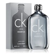 Calvin Klein CK One Essence Kvepalai, 100 ml