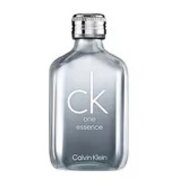 Calvin Klein CK One Essence Parfum Intense Parfumuotas vanduo