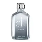 Calvin Klein CK One Essence Parfum Intense Parfumuotas vanduo