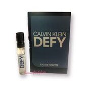 Calvin Klein Defy Tualetinis vanduo