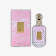 Khadlaj Ria Parfumuotas vanduo 100ml