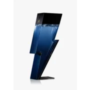 Carolina Herrera Bad Boy Cobalt Parfumuotas vanduo - testeris