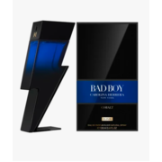 Carolina Herrera Bad Boy Cobalt Elixir Parfumuotas vanduo
