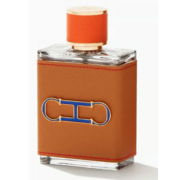 Carolina Herrera CH Pasión Parfumuotas vanduo - testeris