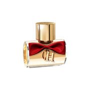 Carolina Herrera CH Privée Parfumuotas vanduo - Testeris