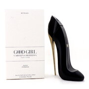 Carolina Herrera Good Girl Parfumuotas vanduo - testeris