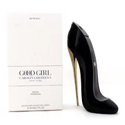 Carolina Herrera Good Girl Parfumuotas vanduo - testeris