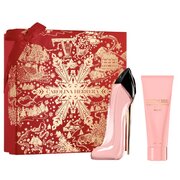 Carolina Herrera Good Girl Blush Dovanų rinkinys