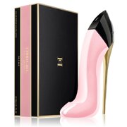 Carolina Herrera Good Girl Blush Parfumuotas vanduo