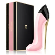 Carolina Herrera Good Girl Blush Parfumuotas vanduo