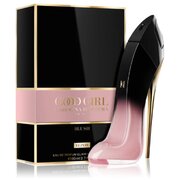 Carolina Herrera Good Girl Blush Elixir Eau de Parfum Parfumuotas vanduo