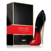 Carolina Herrera Good Girl Very Good Girl Elixir Parfumuotas vanduo