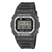 Casio DW-5600RGM-1ER