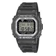 Casio DW-5600RGM-1ER