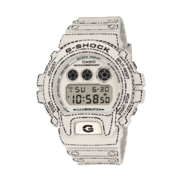 Casio DW-6900RGM-5ER