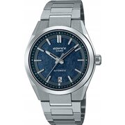 Casio EFK-100D-2AER