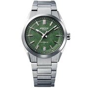 Casio EFK-100D-3AER