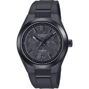 Casio EFK-100XPB-1AER