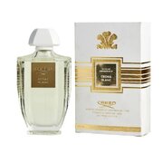 Creed Acqua Originale Cedre Blanc Parfumuotas vanduo - testeris, 100 ml